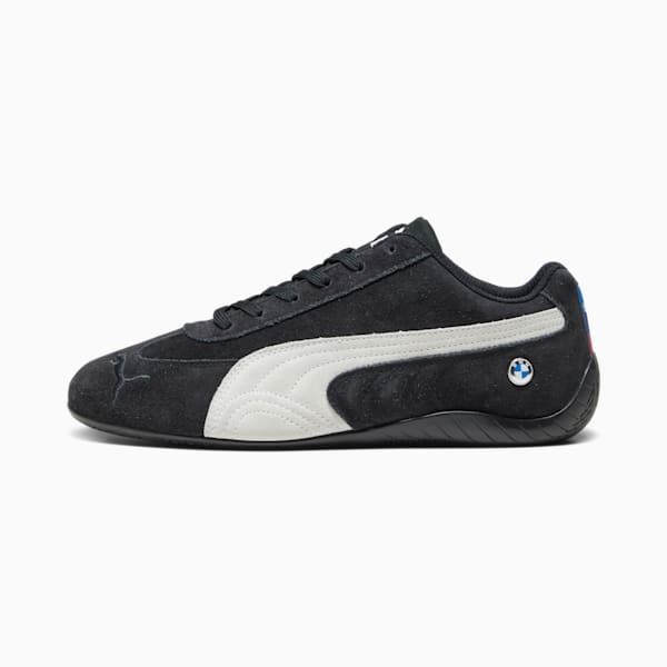 Zapatos bmw puma outlet