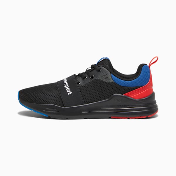 Puma bmw shoes 40 women outlet