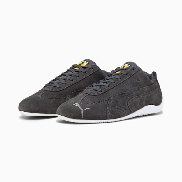 Shoes puma ferrari hotsell