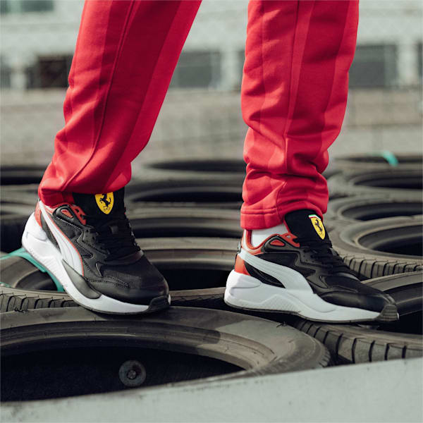 Puma ferrari driving shoes sale