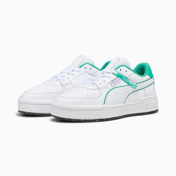 Puma petronas sneakers sale