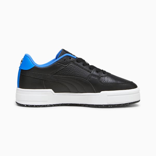 Mercedes AMG Petronas F1 CA Pro Sneakers PUMA