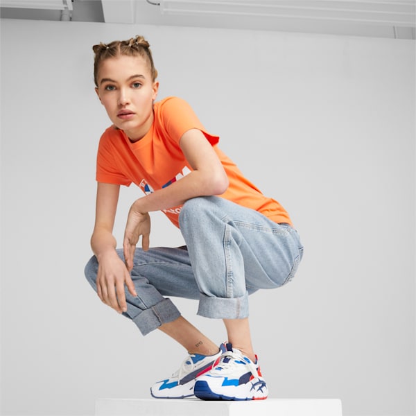 Puma bmw mujer 2014 new arrivals
