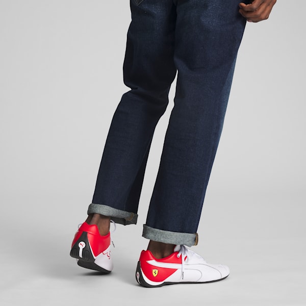 Puma future cat 2019 on sale