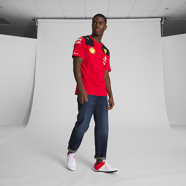 Puma ferrari future cat og hotsell