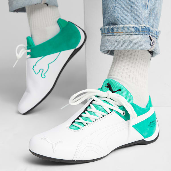 Puma future cat shoes india on sale