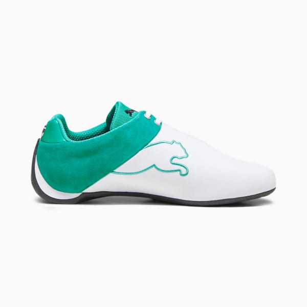 Puma mercedes shop mamgp future cat