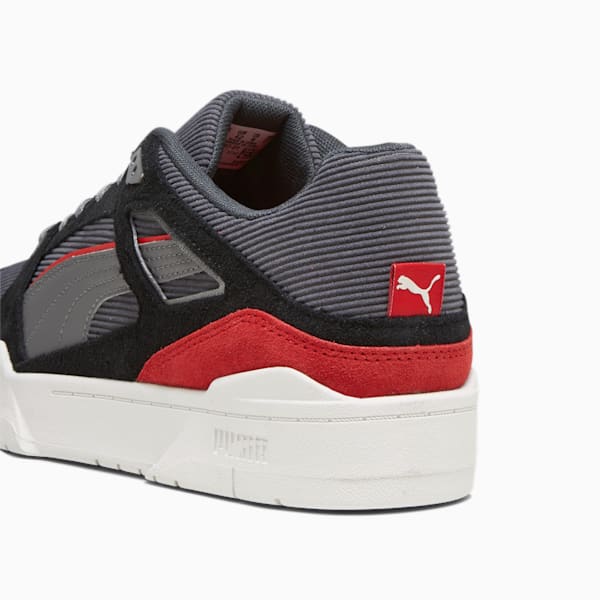 Zapatos deportivos Scuderia Ferrari Slipstream para hombre