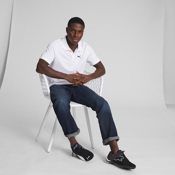 Puma future cat classic france on sale