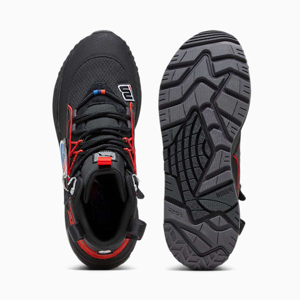 Puma motorsport mid hot sale