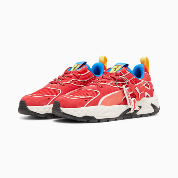 Puma es x store
