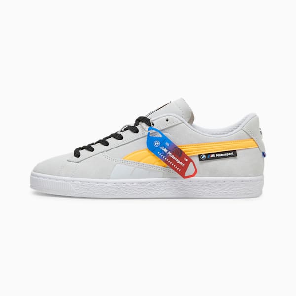 Bmw puma high tops shop