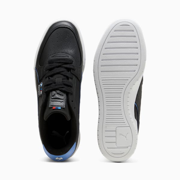 Puma bmw men sale clearance