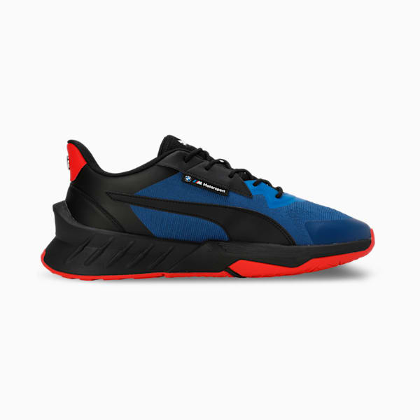 Puma driving shoes origin shop