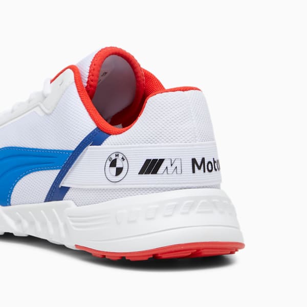 BMW M Motorsport Tiburion Motorsport Shoes