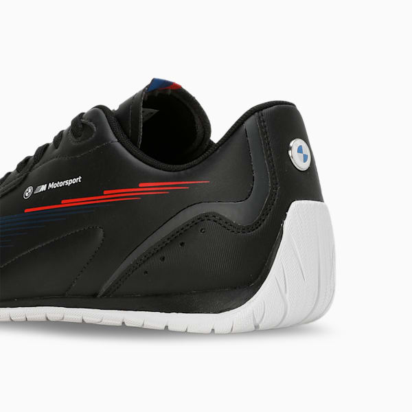 How to clean puma bmw shoes 2025
