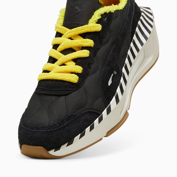 Puma ferrari mens sneakers shoes hot sale