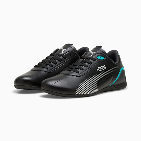 Puma amg petronas shoes south africa store