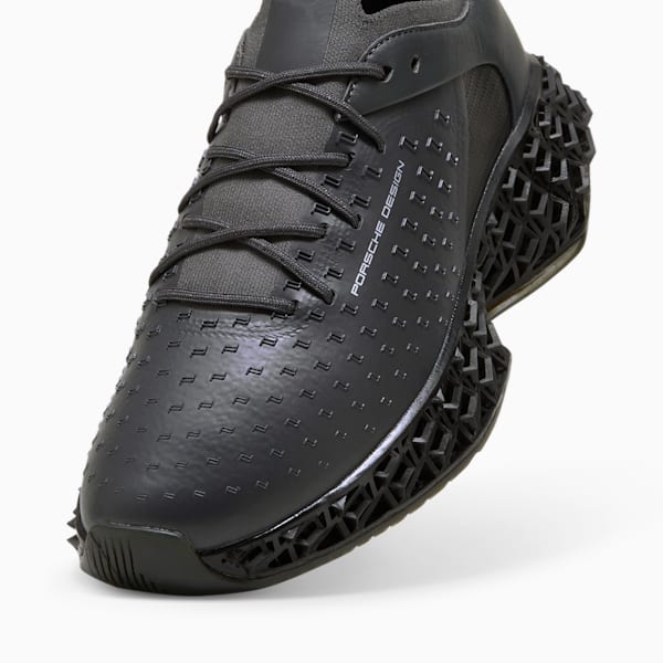 Zapatos puma 3d store