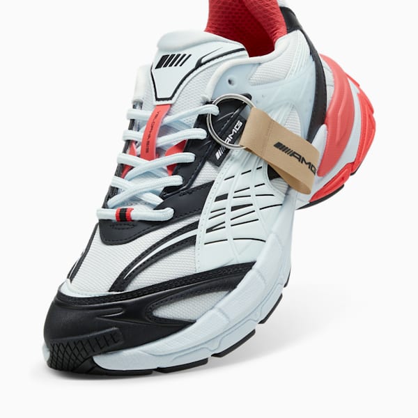 Zapatos reebok para correr xxl hot sale