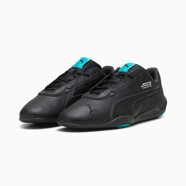 Mercedes benz amg shoes store