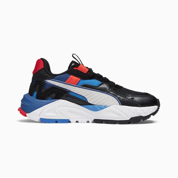 Puma bmw motorsport indonesia discount