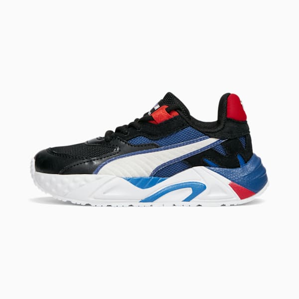 Tenis clearance deportivos niños