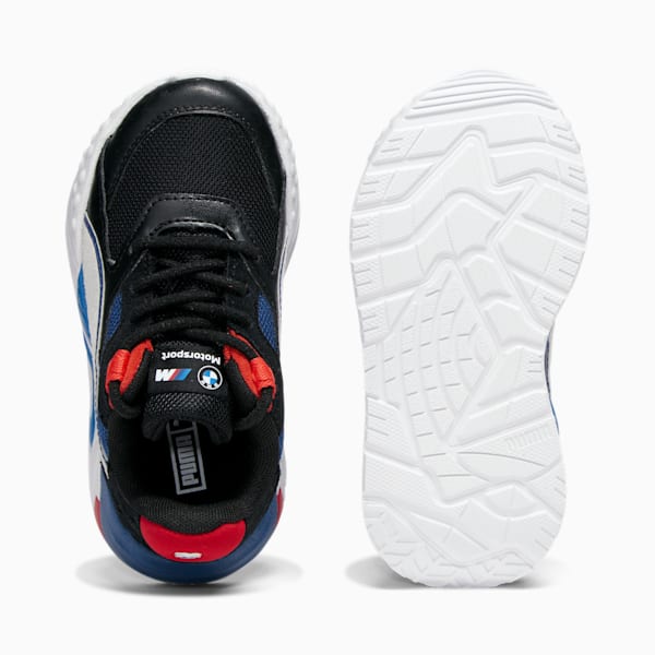 Puma bmw shoes 2014 new arrivals kids