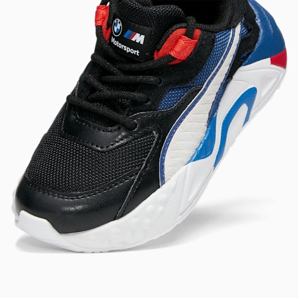 Puma bmw shoes online 2014 kids