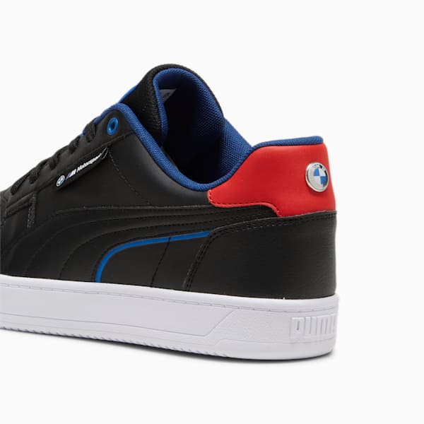 Puma bmw cheap classic sales