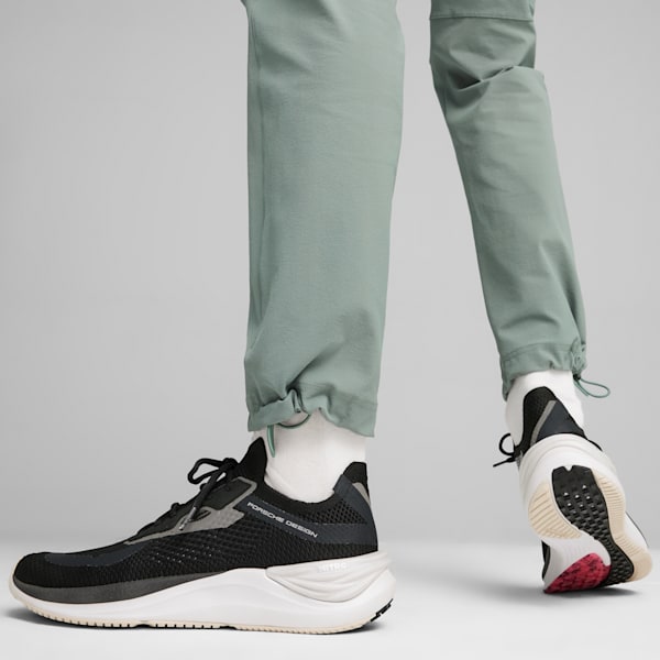 Puma ferrari porsche design shoes sale