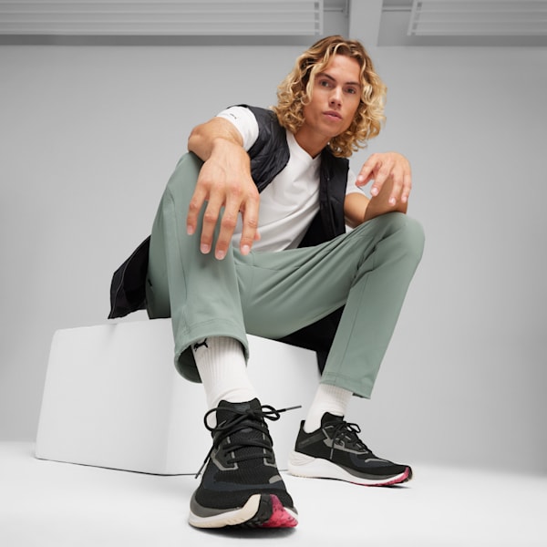 Puma ferrari porsche design hot sale shoes