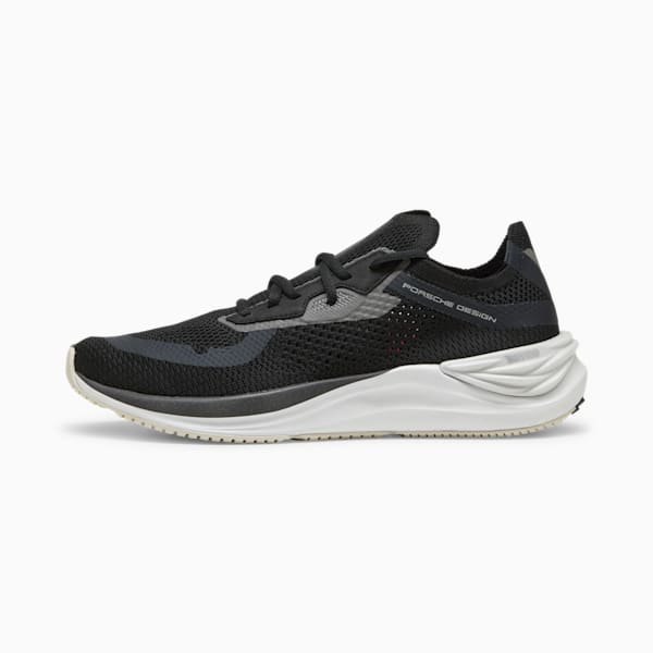Adidas porsche design 2nd hombre on sale