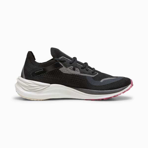 Tenis olympikus outlet turning feminino