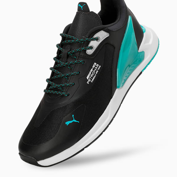 Puma maestro shoe clearance