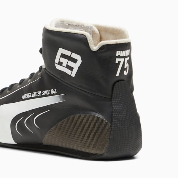 Puma grit cat classic sold on sale