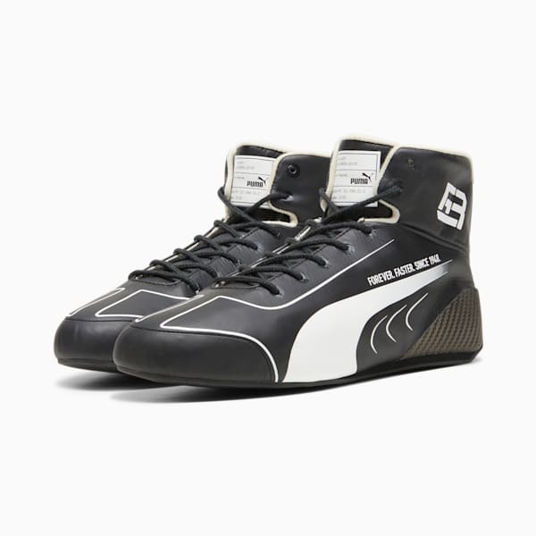Puma speed cat sale discount