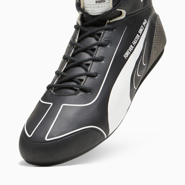 Puma speed shop cat classic sale