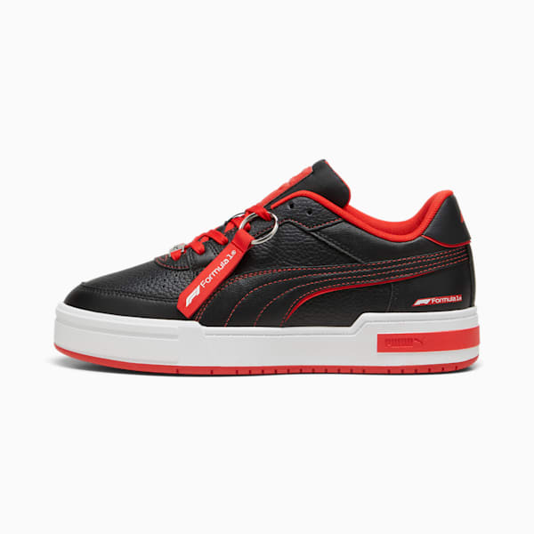 Tenis 2025 puma f1
