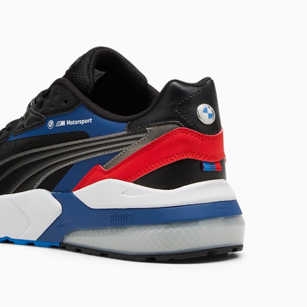 Puma bmw motorsport india shop
