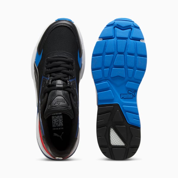 Puma bmw blue shoes shop