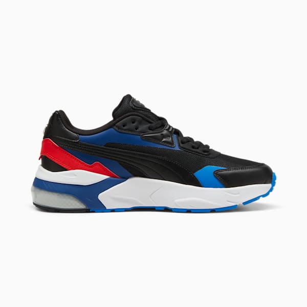 BMW M Motorsport VIS2K Men s Sneakers PUMA