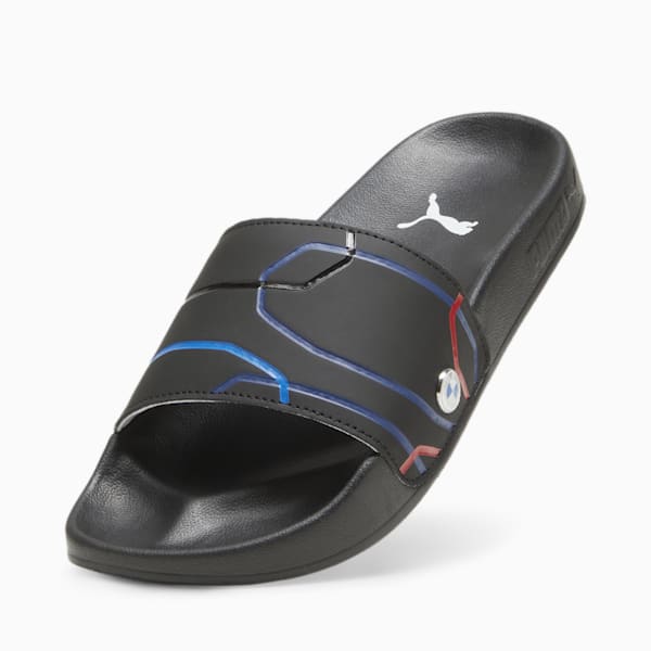 Sandale puma bmw top