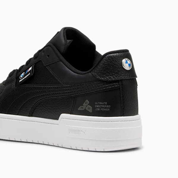 Puma bmw motorsport india shop