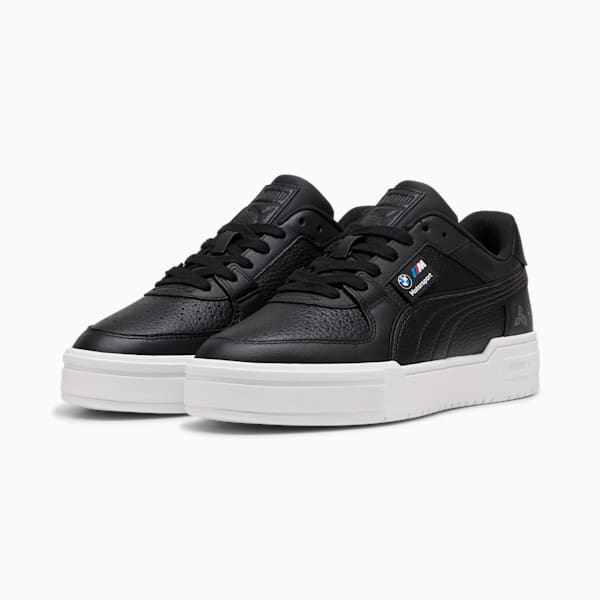 Tenis BMW M Motorsport Caven 2.0 PUMA