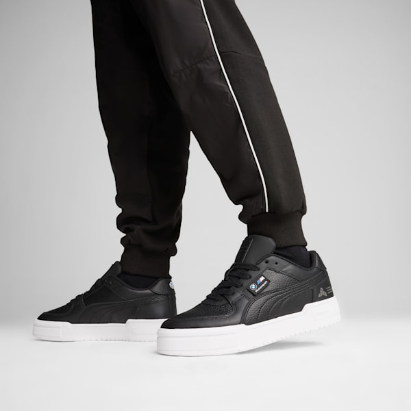 Puma bmw shoes canada outlet