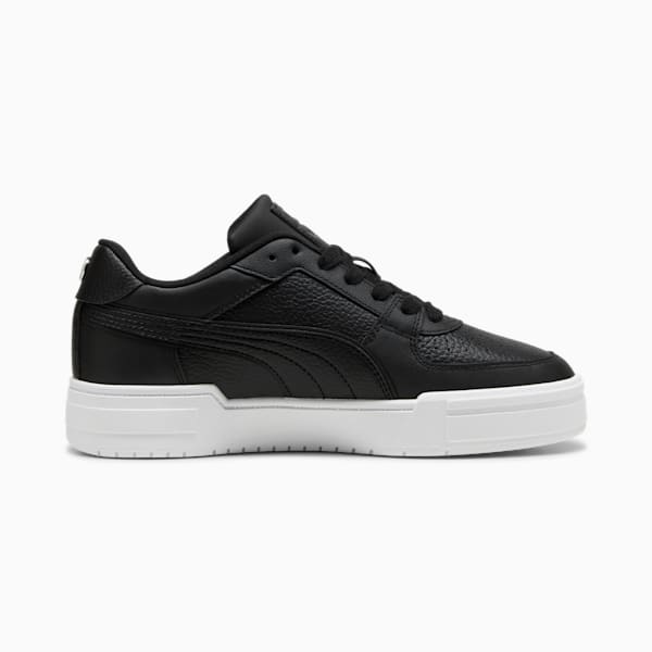 BMW M Motorsport CA Pro Sneakers, PUMA Black, extralarge-IND