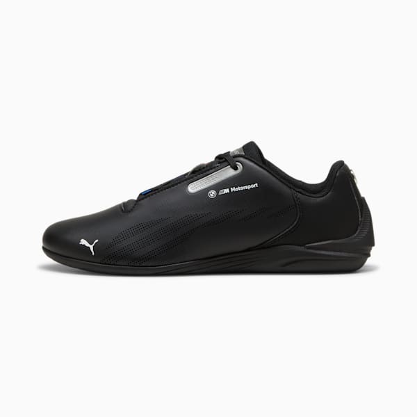 Scarpe bmw online