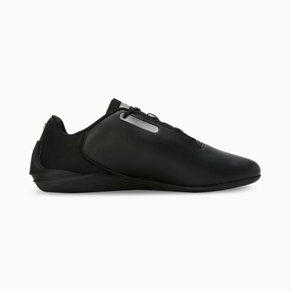 BMW M Motorsport Drift Cat Decima 2.0 Sneakers, PUMA Black, extralarge-IND