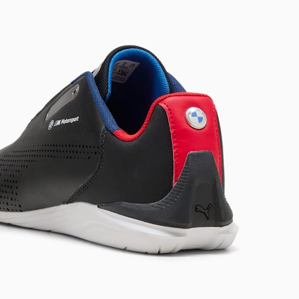PUMA公式】メンズ BMW MMS ドリフトキャット デシマ 2.0